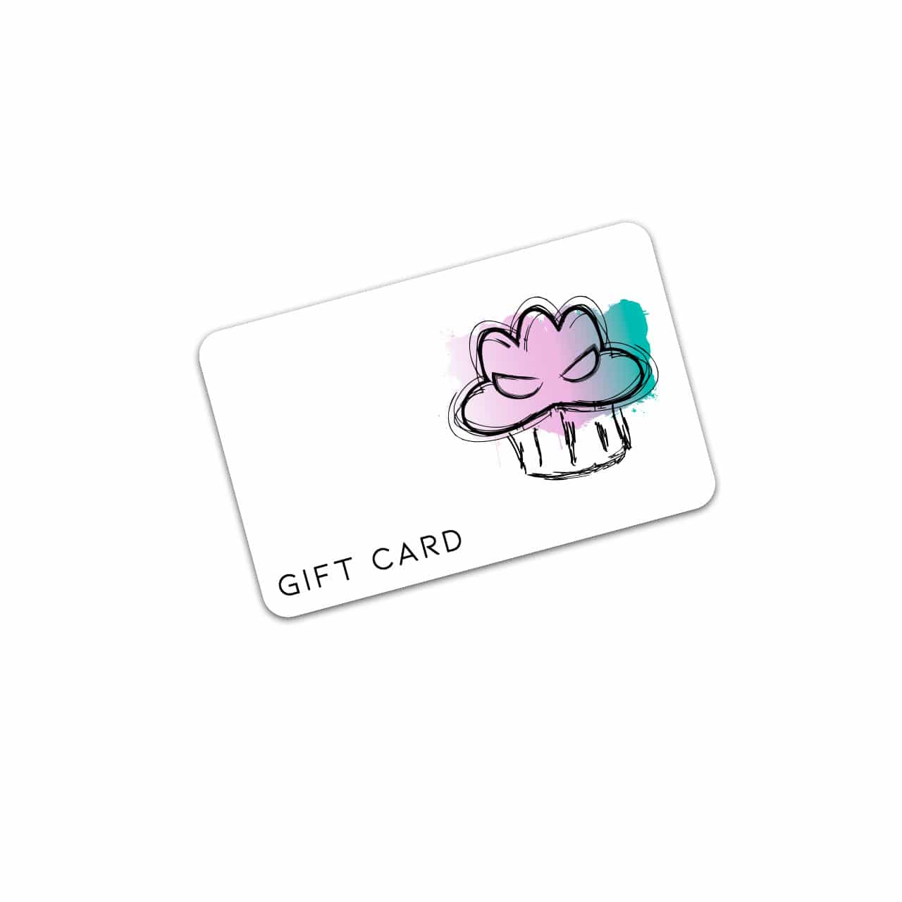 BadBoyHalo Gift Card