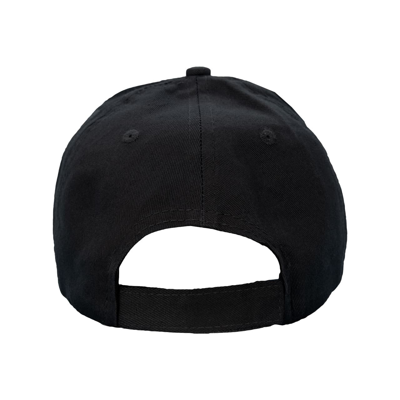 BadBoyHalo Muffin OSFA Cap