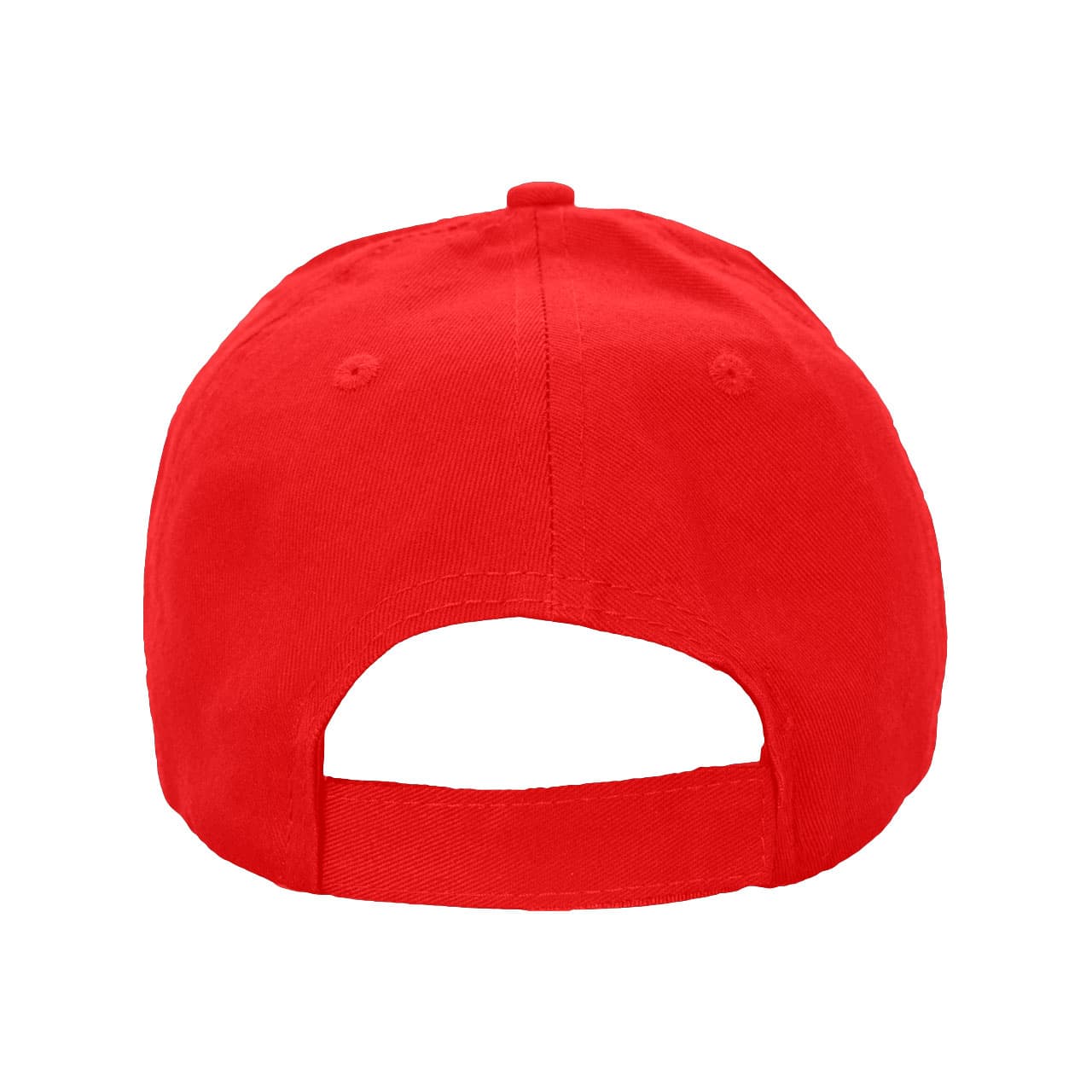 BadBoyHalo Muffin OSFA Cap