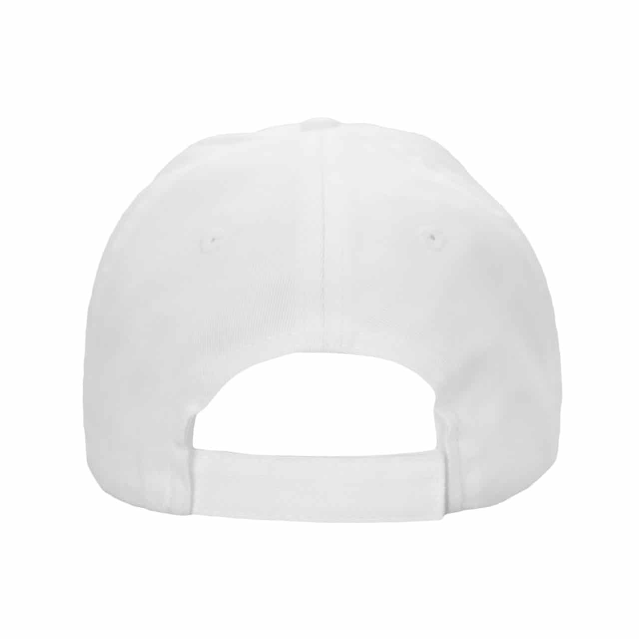 BadBoyHalo Muffin OSFA Cap
