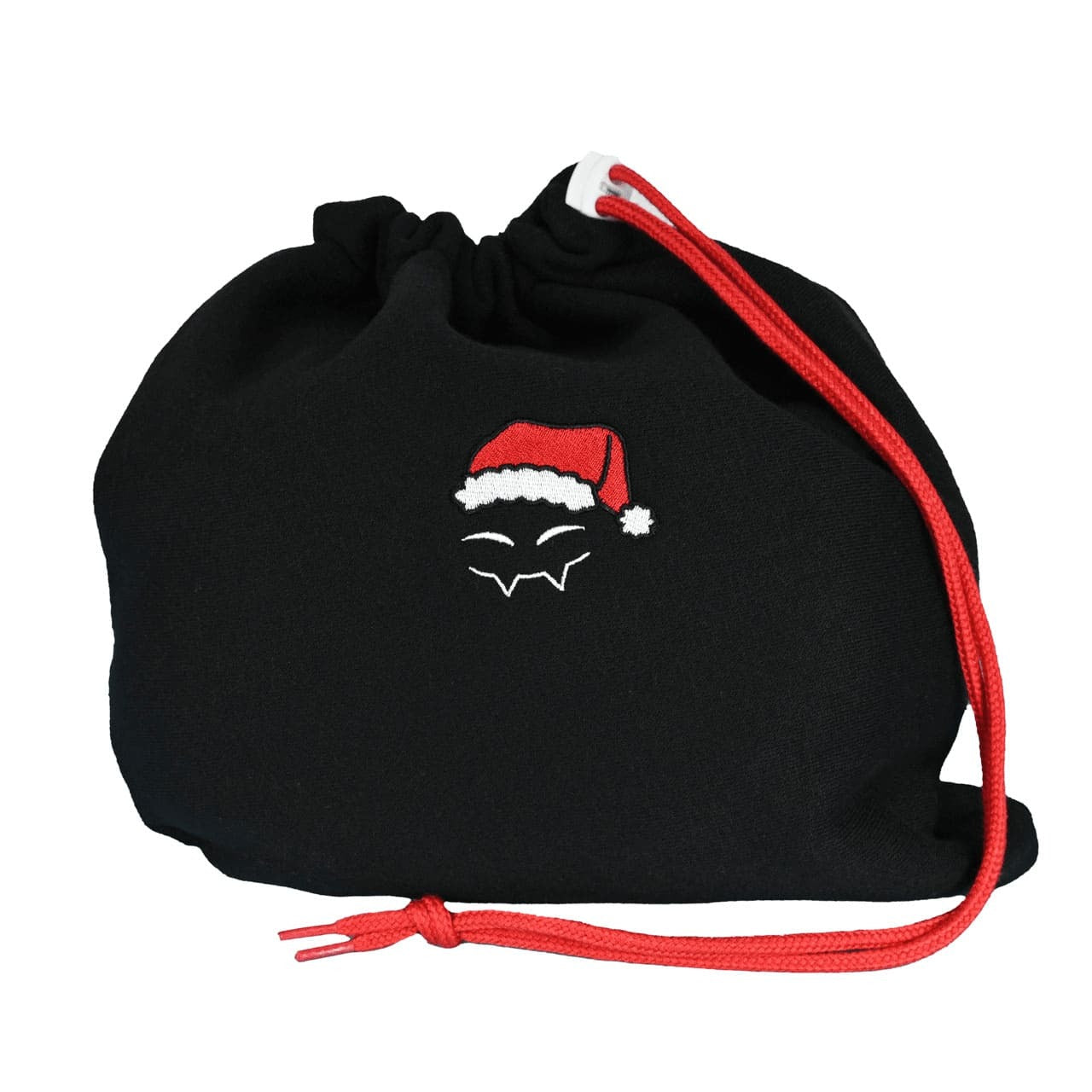 BadBoyHalo Holiday Hoodie Baddie Bag