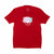 BadBoyHalo Graffiti Muffin T-Shirt