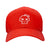 BadBoyHalo Muffin OSFA Cap