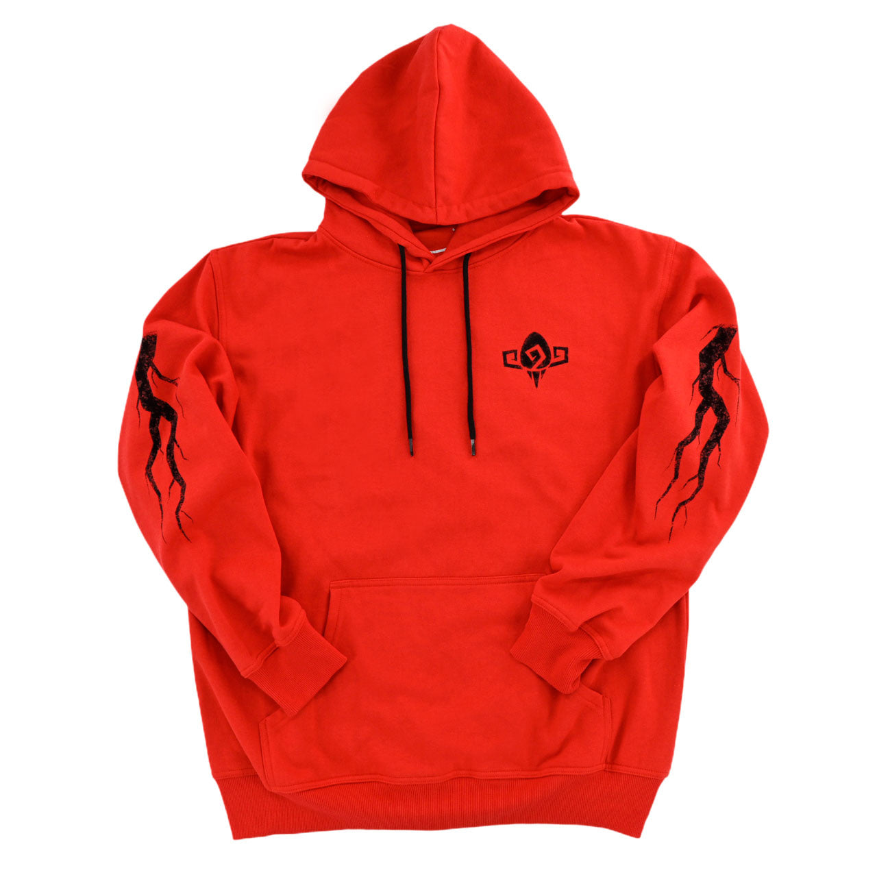 BadBoyHalo Eggpire Pullover Hoodie