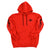 BadBoyHalo Eggpire Pullover Hoodie