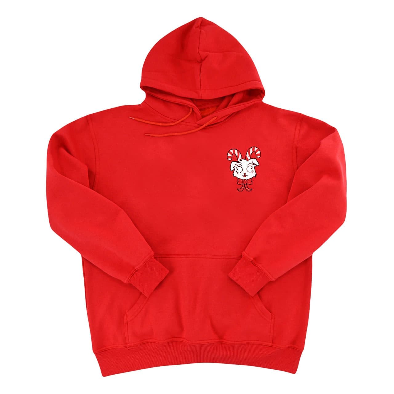 BadBoyHalo Holiday Pullover Hoodie